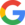 8e9549c05caaf44d3be4cee50ce8016a.png
