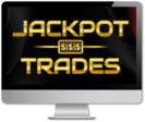 csm-jpt-cover-gross-trans-d4f976069d.png
