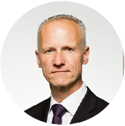 NIKLAS AKER