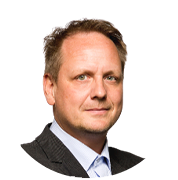 Henrik Voigt