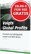 Global Profits Gratis