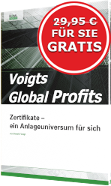 Global Profits Gratis