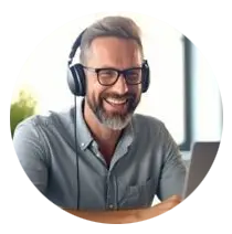 One Click Trading