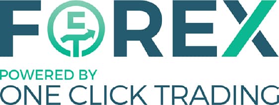 FOREX powered by ONE CLICK TRADING