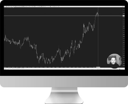 FOREX Video-Updates