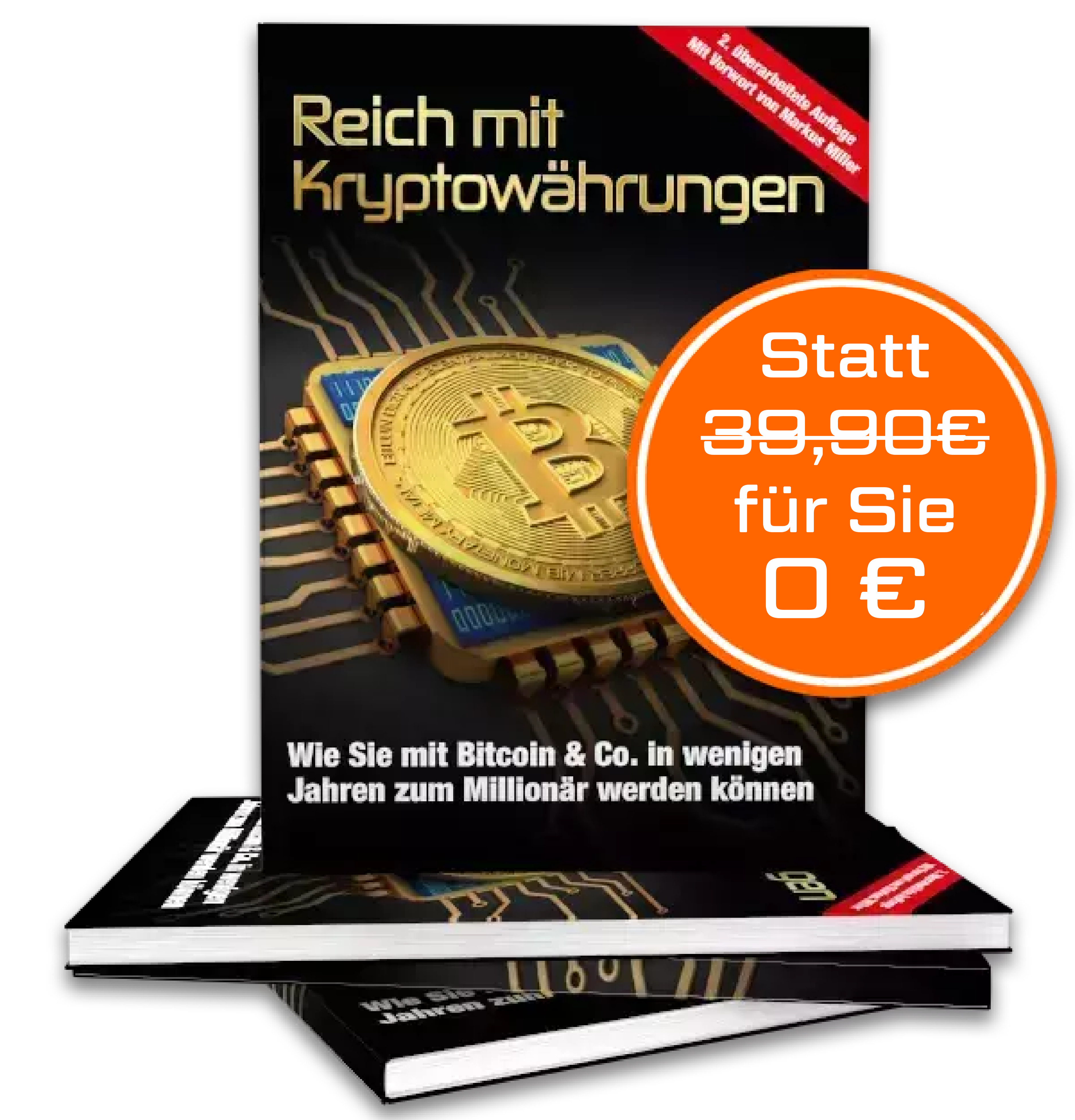 Das Wasserstoff-Investment